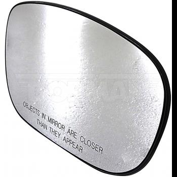 Dorman 56207 Door Mirror Glass product image 4 of 4