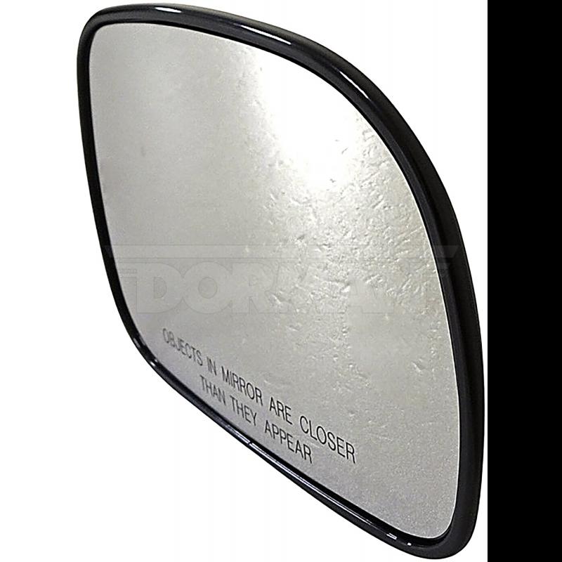 Dorman 56209 Door Mirror Glass product image 3 of 4