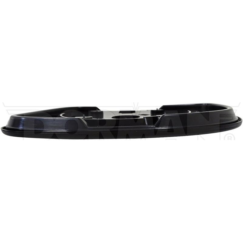 Dorman 56209 Door Mirror Glass product image 4 of 4