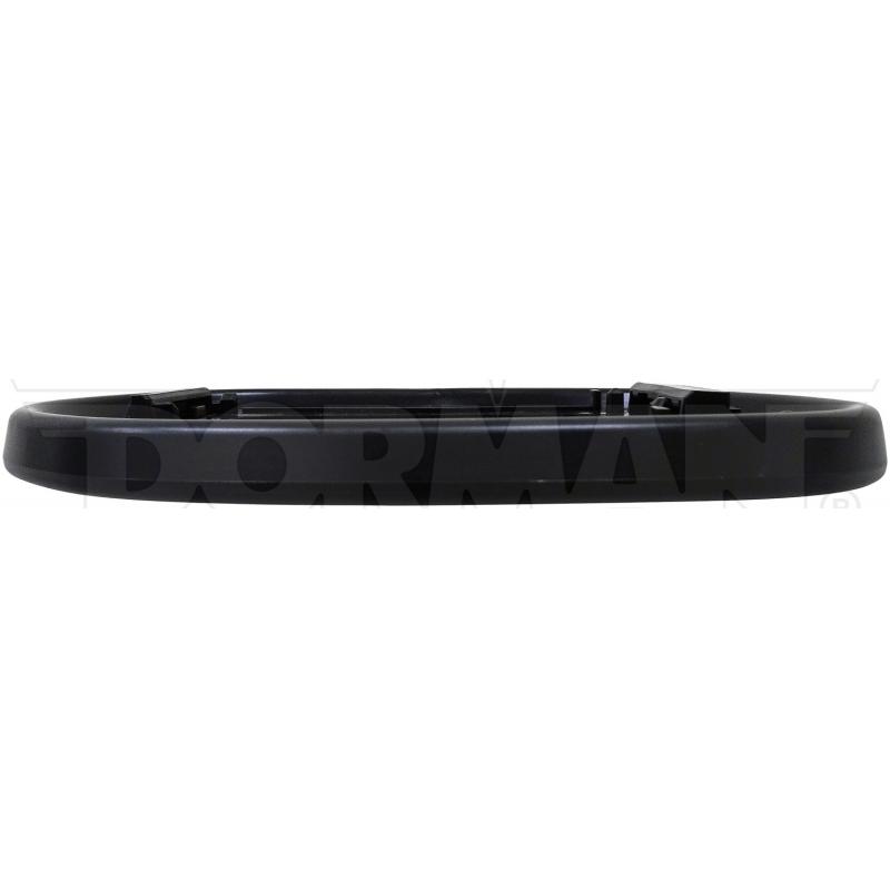 Dorman 56214 Door Mirror Glass product image 1 of 4