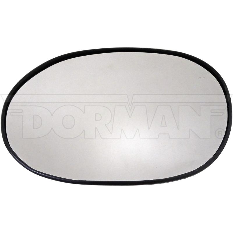 Dorman 56214 Door Mirror Glass product image 2 of 4