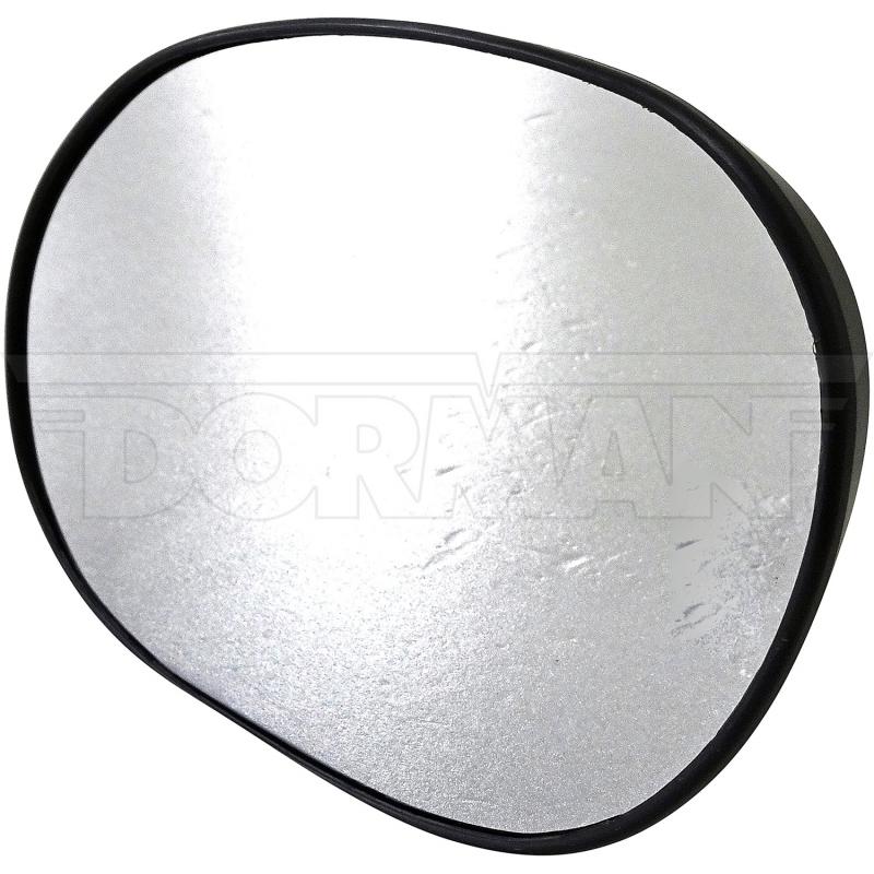Dorman 56214 Door Mirror Glass product image 3 of 4
