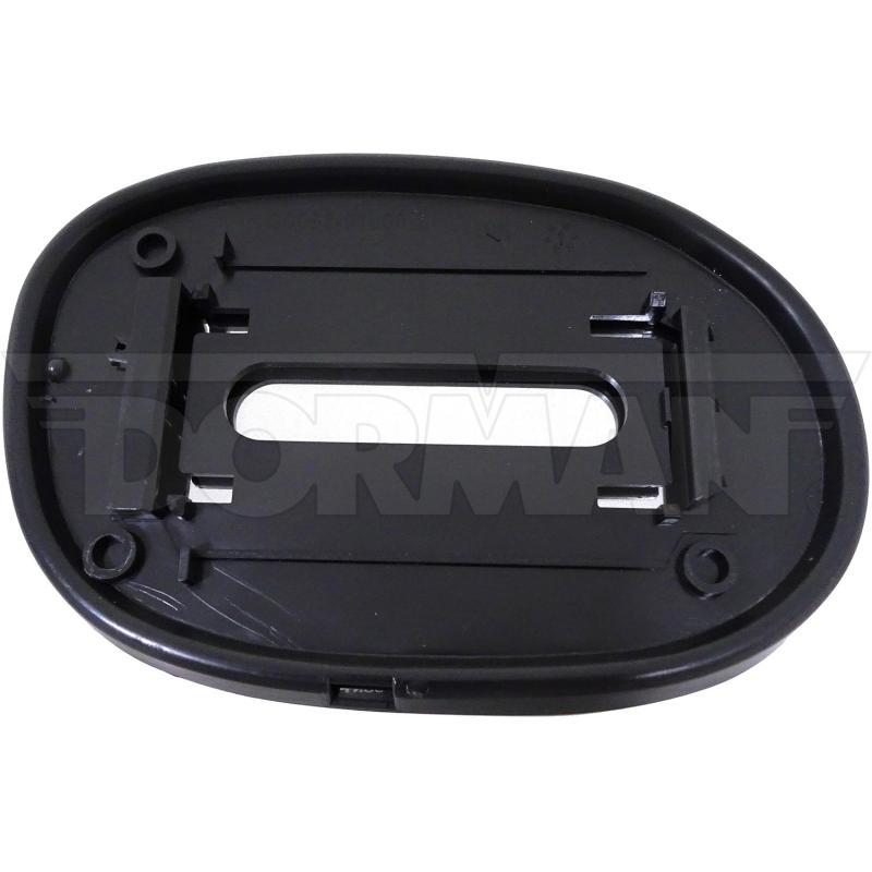 Dorman 56214 Door Mirror Glass product image 4 of 4