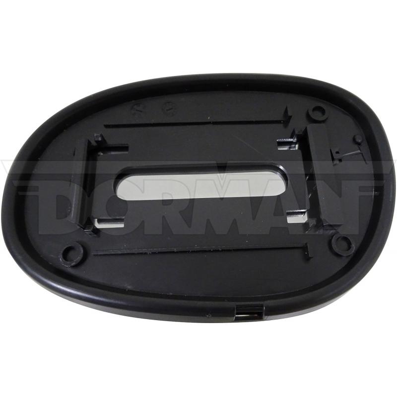Dorman 56215 Door Mirror Glass product image 1 of 4