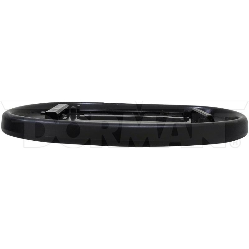 Dorman 56215 Door Mirror Glass product image 3 of 4