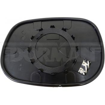 Dorman 56217 Door Mirror Glass product image 1 of 4