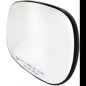 Dorman 56217 Door Mirror Glass product image 3 of 4
