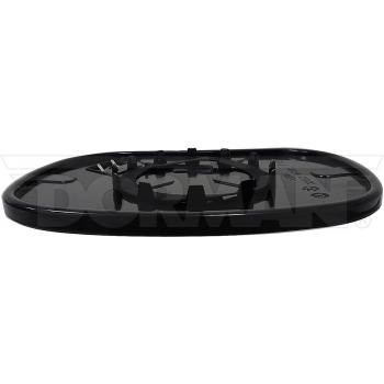 Dorman 56217 Door Mirror Glass product image 4 of 4