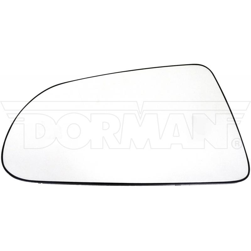 Dorman 56218 Door Mirror Glass product image 1 of 4
