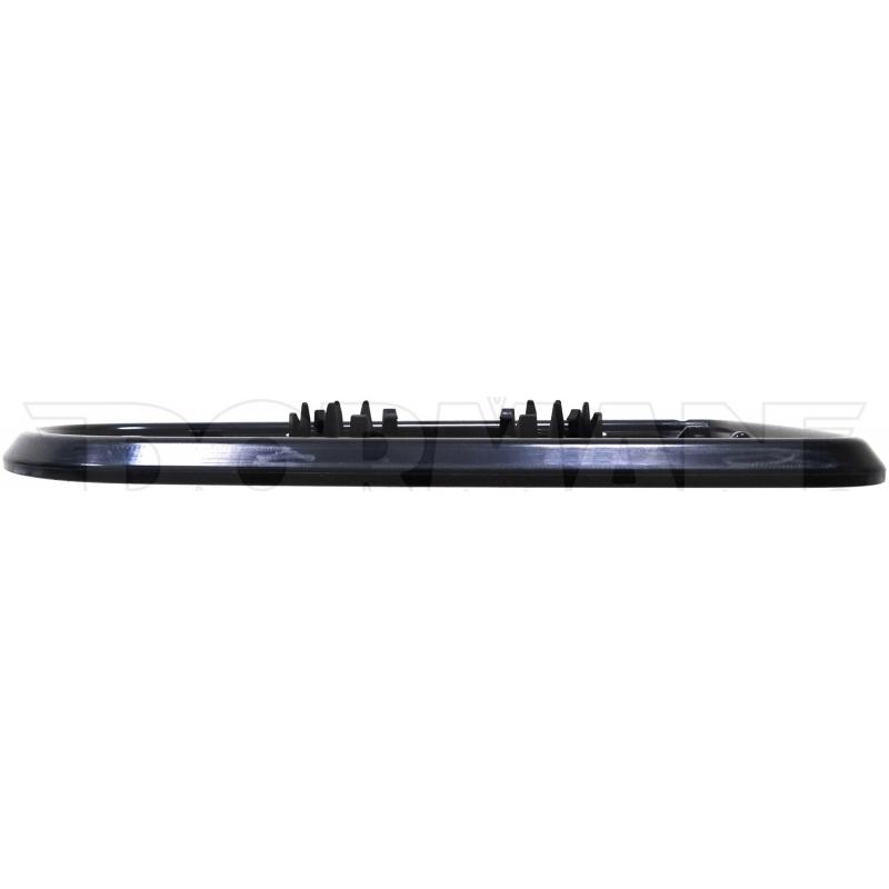 Dorman 56218 Door Mirror Glass product image 2 of 4