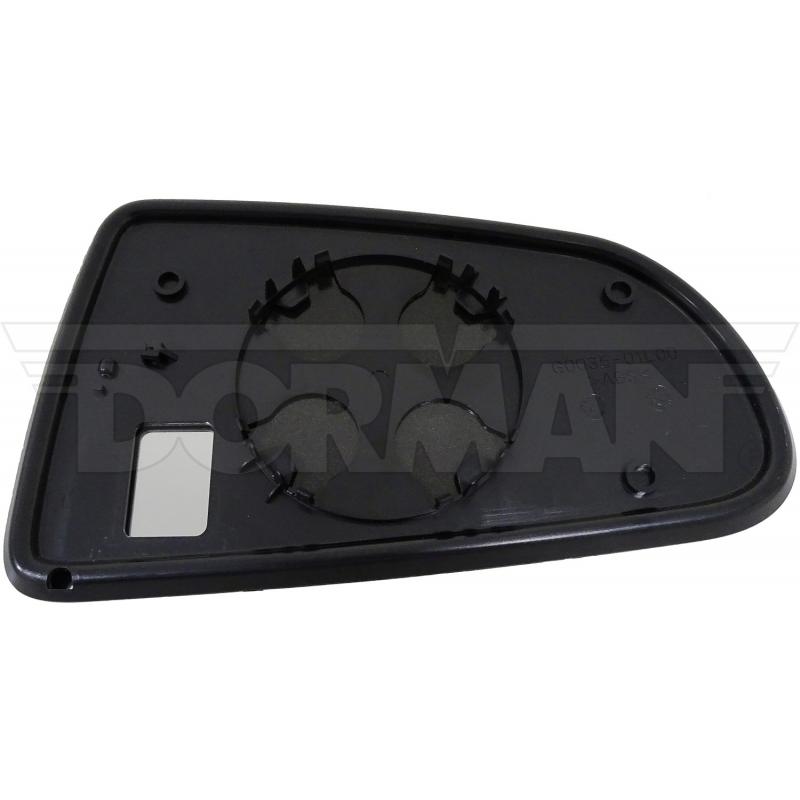 Dorman 56218 Door Mirror Glass product image 3 of 4