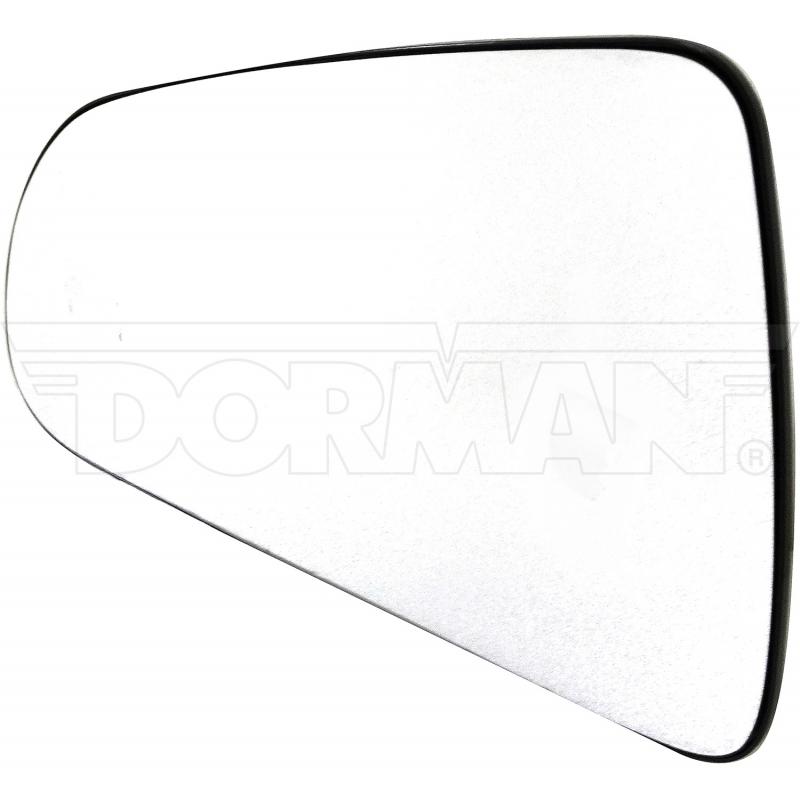 Dorman 56218 Door Mirror Glass product image 4 of 4