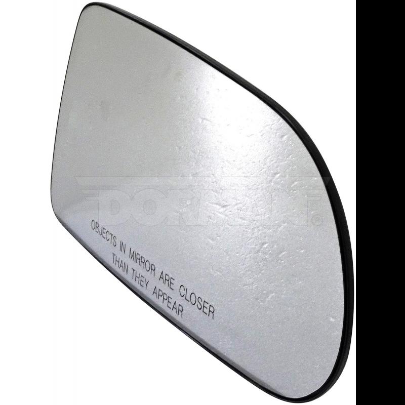 Dorman 56219 Door Mirror Glass product image 1 of 4