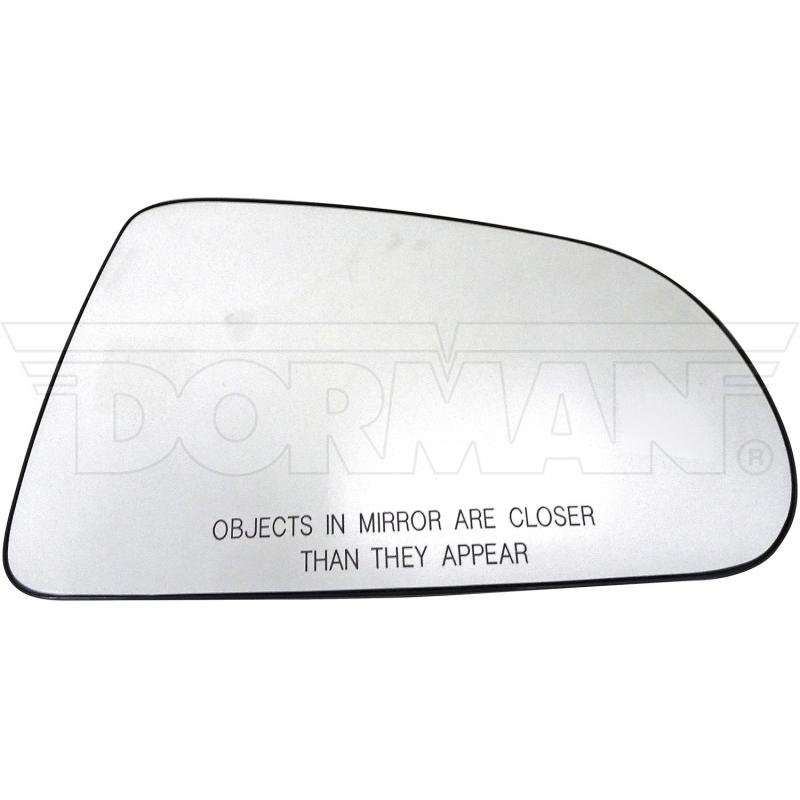 Dorman 56219 Door Mirror Glass product image 2 of 4