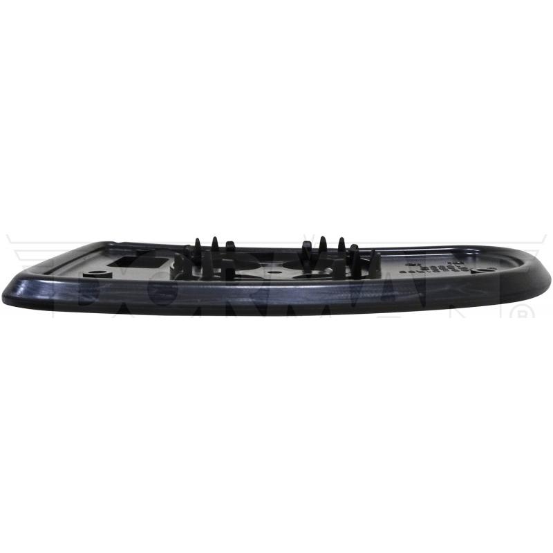 Dorman 56219 Door Mirror Glass product image 3 of 4