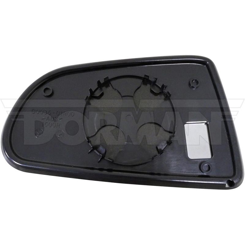 Dorman 56219 Door Mirror Glass product image 4 of 4