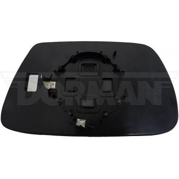 Dorman 56220 Door Mirror Glass product image 1 of 4