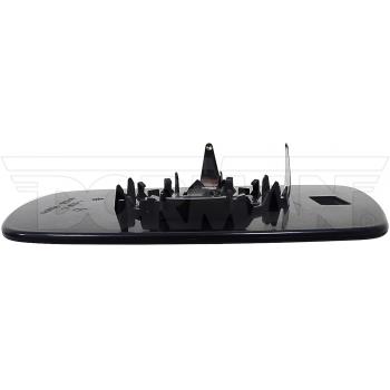 Dorman 56220 Door Mirror Glass product image 2 of 4
