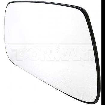 Dorman 56220 Door Mirror Glass product image 3 of 4