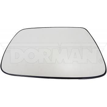 Dorman 56220 Door Mirror Glass product image 4 of 4