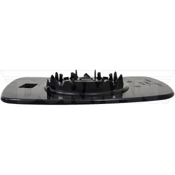 Dorman 56221 - Door Mirror Glass Dorman 56221 Door Mirror Glass product image 1 of 4