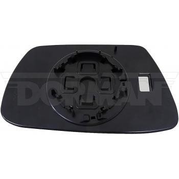 Dorman 56221 - Door Mirror Glass Dorman 56221 Door Mirror Glass product image 2 of 4