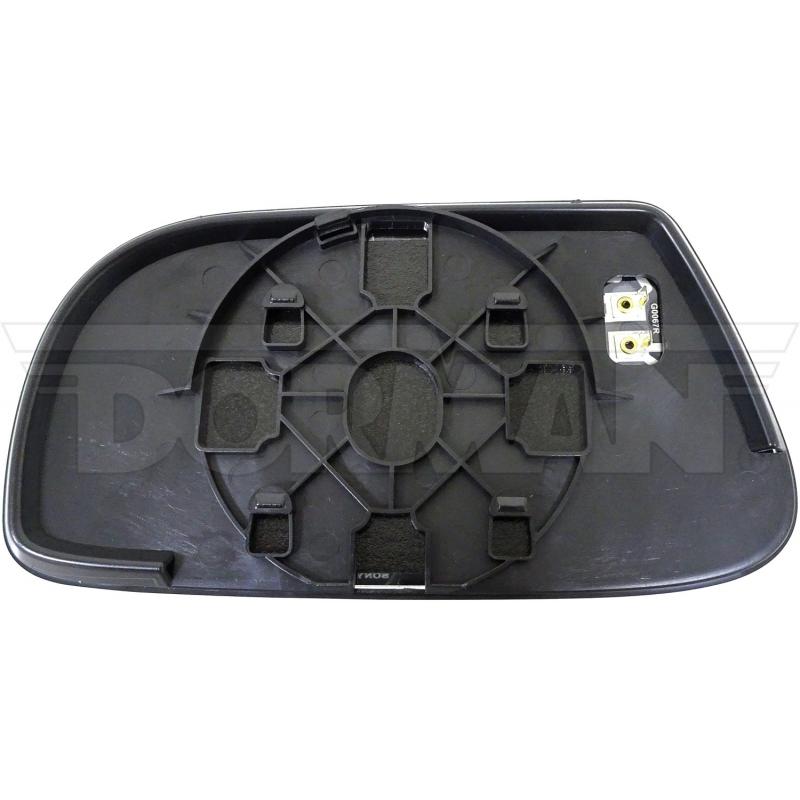 Dorman 56225 Door Mirror Glass product image 1 of 4