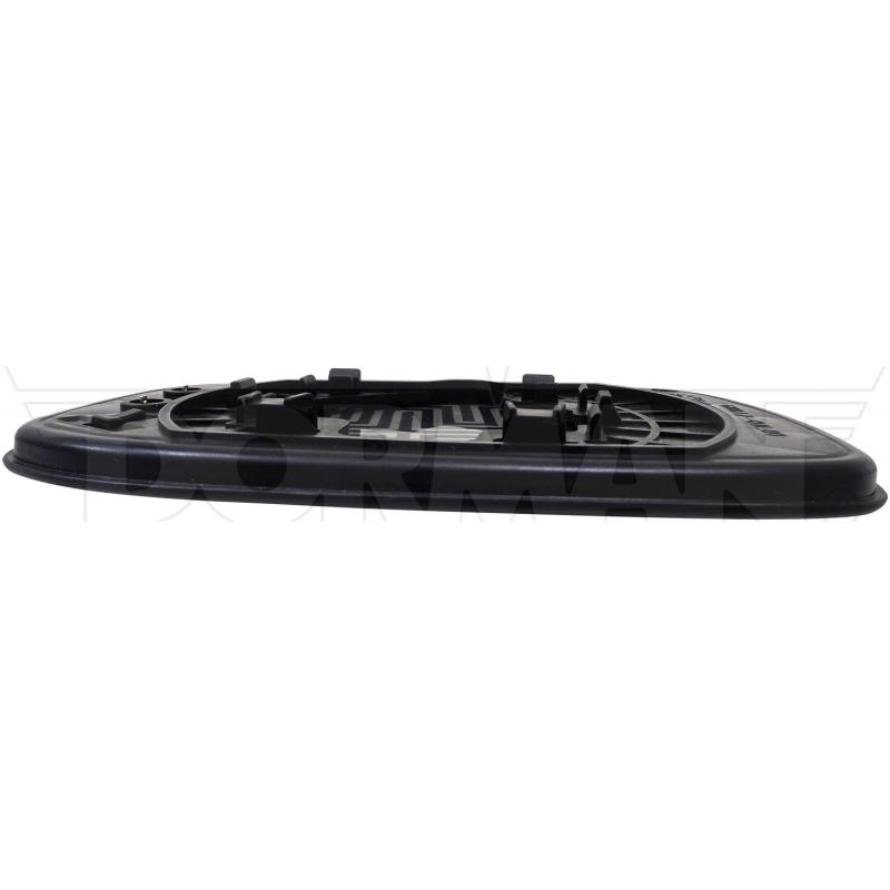 Dorman 56225 Door Mirror Glass product image 3 of 4