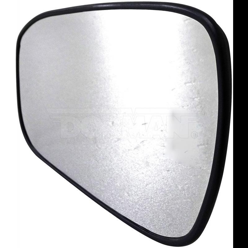 Dorman 56225 Door Mirror Glass product image 4 of 4