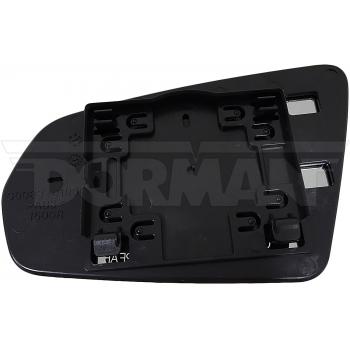 Dorman 56233 - Door Mirror Glass Dorman 56233 Door Mirror Glass product image 2 of 2