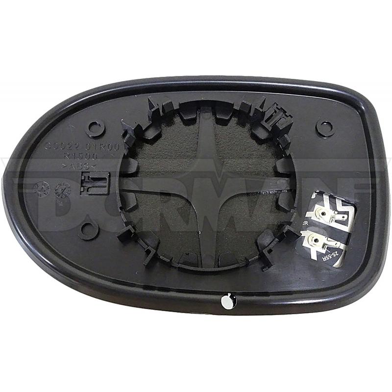 Dorman 56235 Door Mirror Glass product image 3 of 4