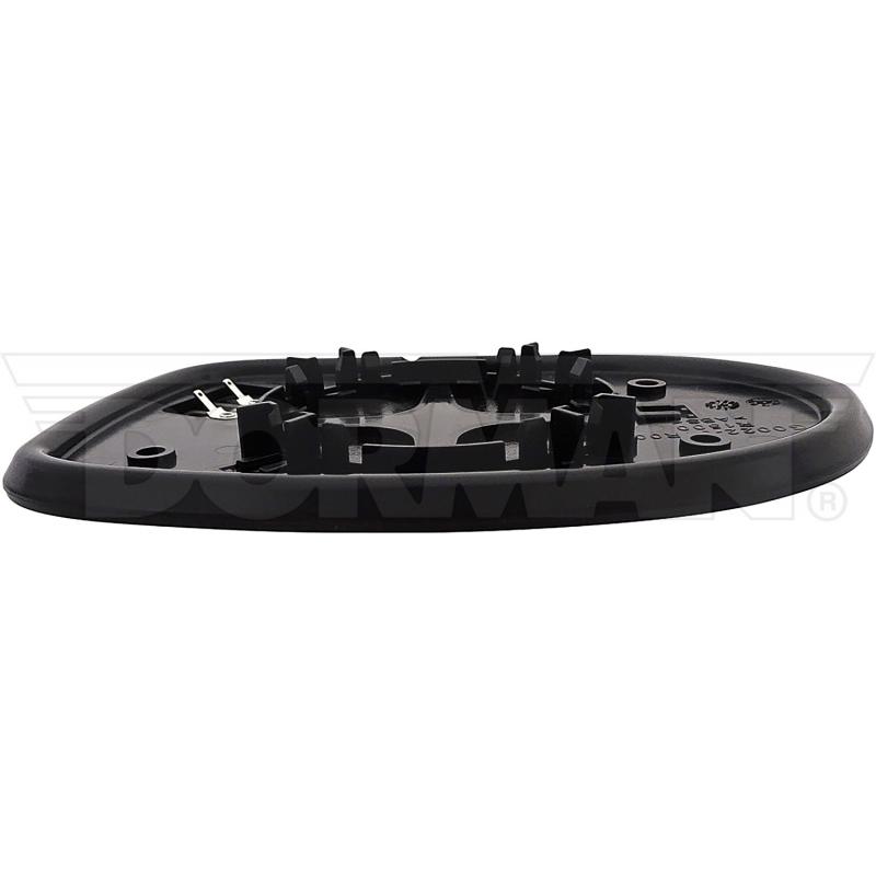 Dorman 56235 Door Mirror Glass product image 4 of 4