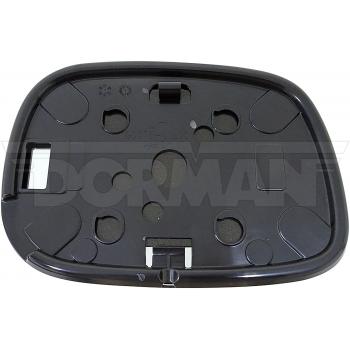 Dorman 56240 Door Mirror Glass product image 2 of 4