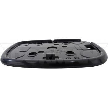 Dorman 56240 Door Mirror Glass product image 3 of 4