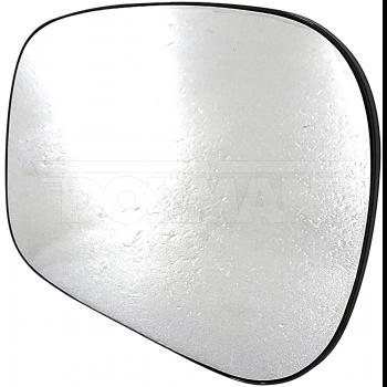 Dorman 56240 Door Mirror Glass product image 4 of 4