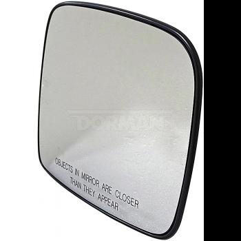 Dorman 56247 - Door Mirror Glass Dorman 56247 Door Mirror Glass product image 3 of 4