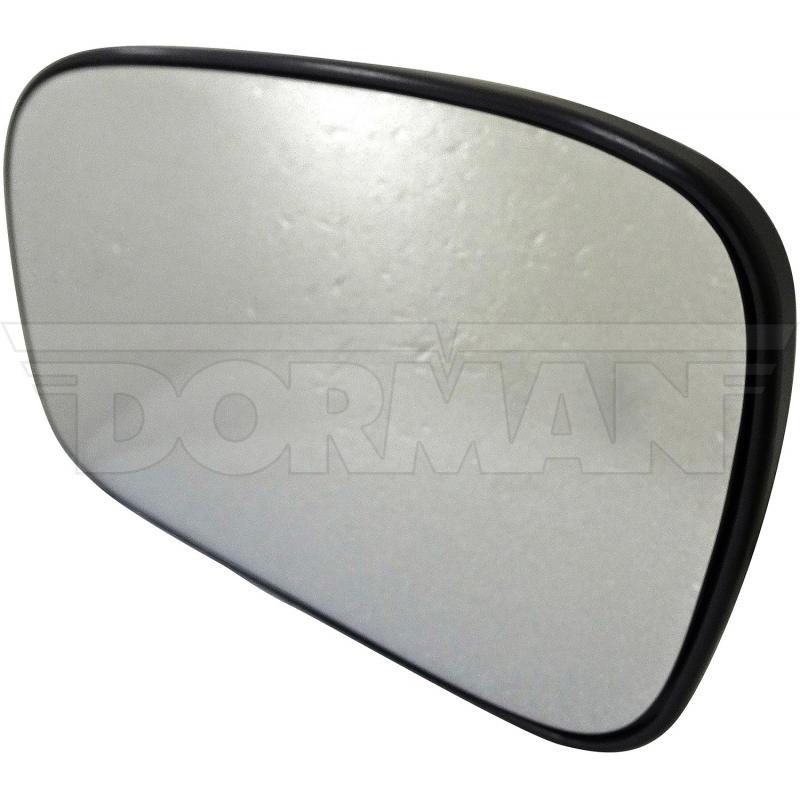 Dorman 56250 Door Mirror Glass product image 1 of 4