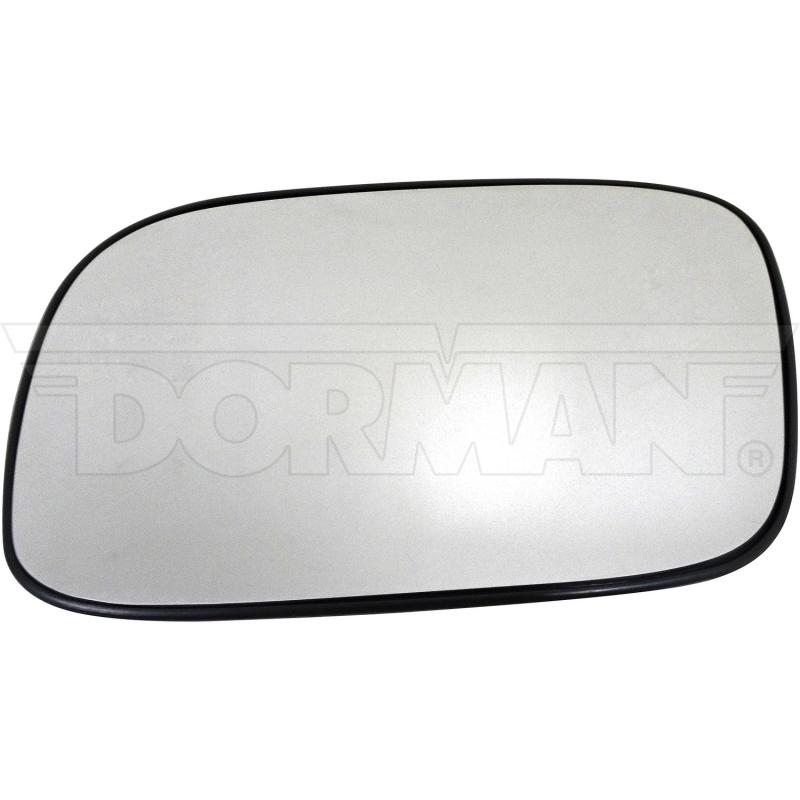 Dorman 56250 Door Mirror Glass product image 2 of 4