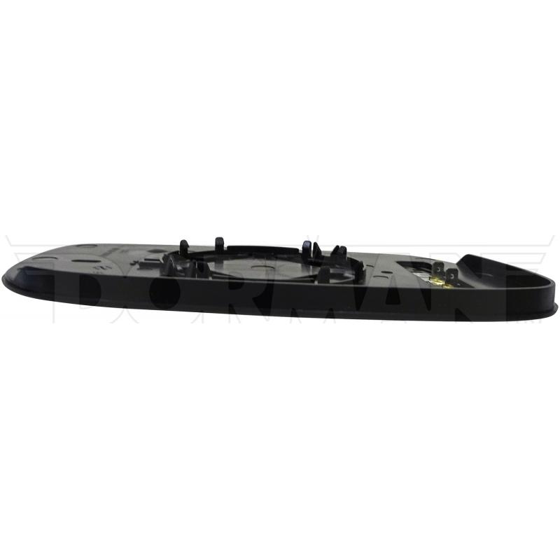 Dorman 56250 Door Mirror Glass product image 3 of 4