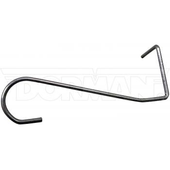 Dorman 56252 Door Mirror Glass product image 1 of 5