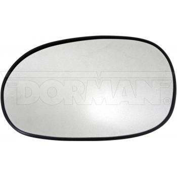 Dorman 56252 Door Mirror Glass product image 3 of 5