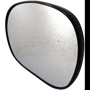 Dorman 56252 Door Mirror Glass product image 4 of 5