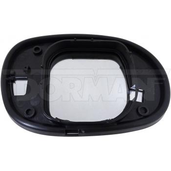 Dorman 56252 Door Mirror Glass product image 5 of 5