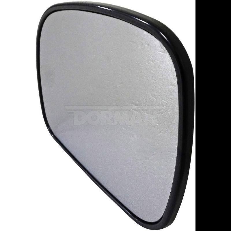 Dorman 56258 Door Mirror Glass product image 4 of 4