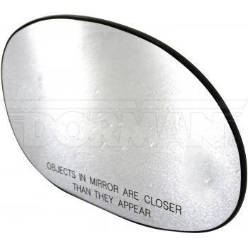 Dorman 56269 Door Mirror Glass product image 1 of 4