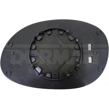 Dorman 56269 Door Mirror Glass product image 3 of 4