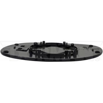 Dorman 56269 Door Mirror Glass product image 4 of 4