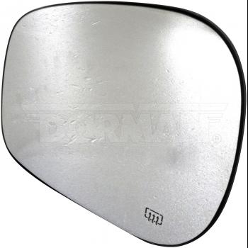 Dorman 56274 Door Mirror Glass product image 1 of 4
