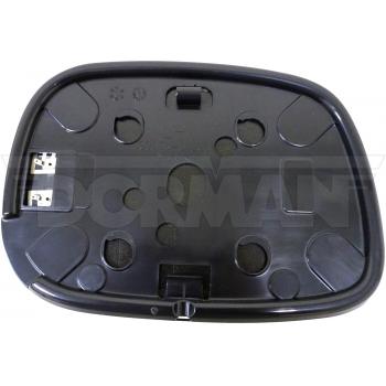 Dorman 56274 Door Mirror Glass product image 2 of 4
