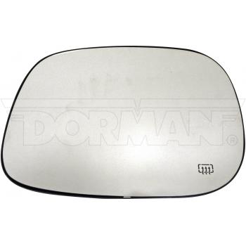 Dorman 56274 Door Mirror Glass product image 3 of 4